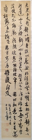KU酷游·(中国区)官方网站