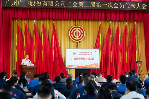 KU酷游·(中国区)官方网站