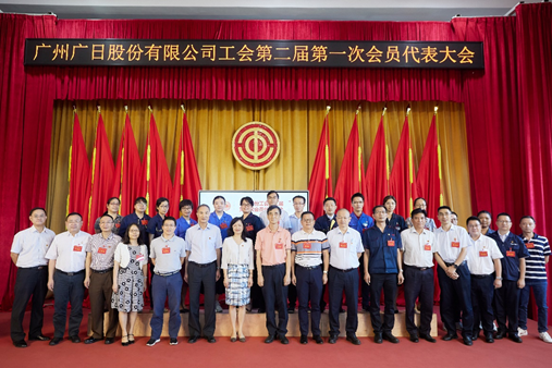 KU酷游·(中国区)官方网站