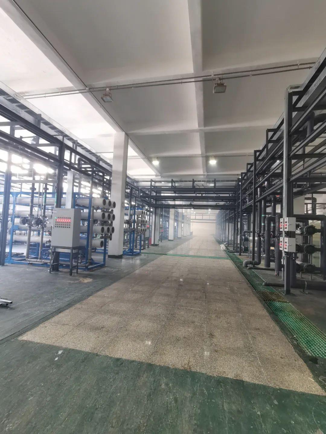 97������������ֳ�