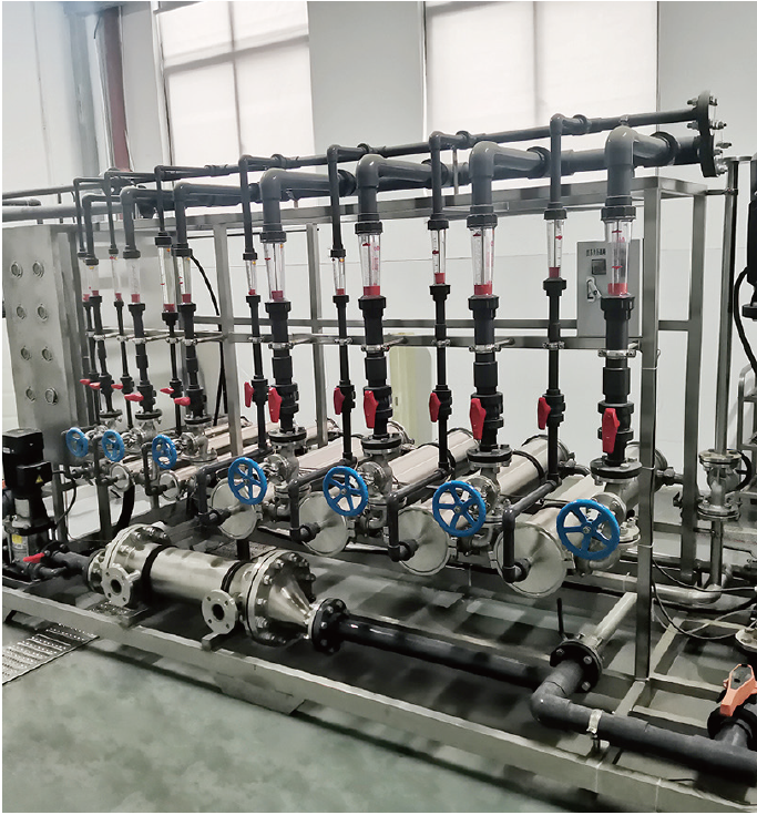 97���ʡ�(�й���)���޹�˾����