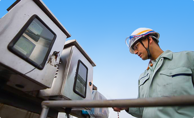 97���ʡ�(�й���)���޹�˾����