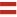 KUΡ(й)ٷվ