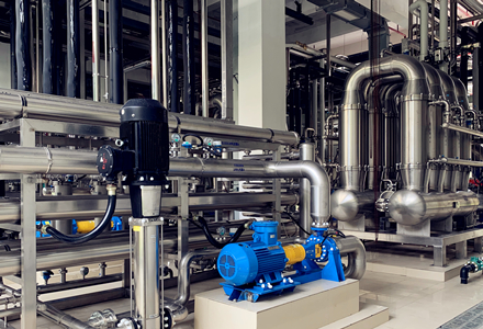 97���ʡ�(�й���)���޹�˾����