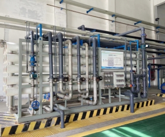 97���ʡ�(�й���)���޹�˾����