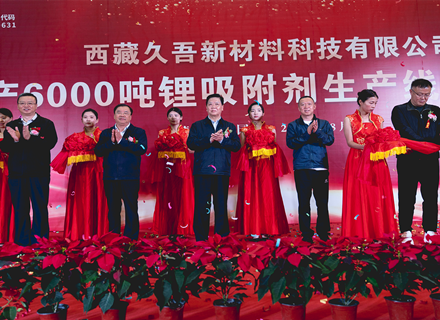 97���ʡ�(�й���)���޹�˾����