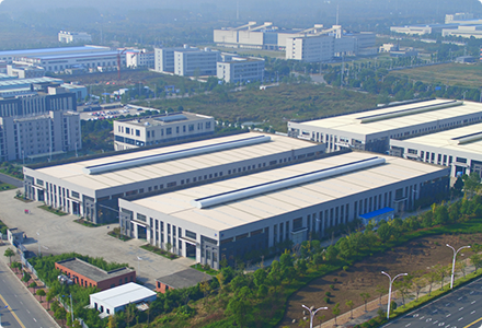 97���ʡ�(�й���)���޹�˾����