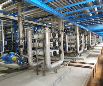 97���ʡ�(�й���)���޹�˾����