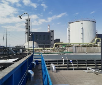 97���ʡ�(�й���)���޹�˾����