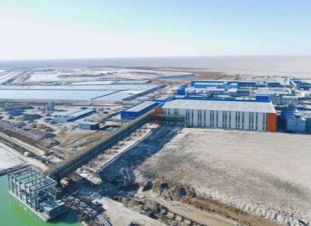 97���ʡ�(�й���)���޹�˾����