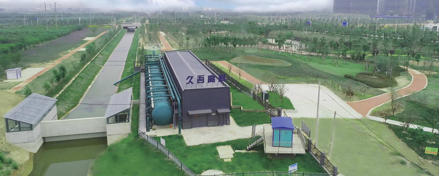 97���ʡ�(�й���)���޹�˾����