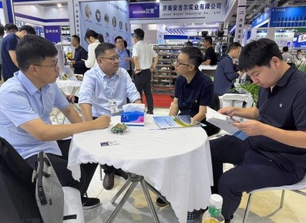 97���ʡ�(�й���)���޹�˾����