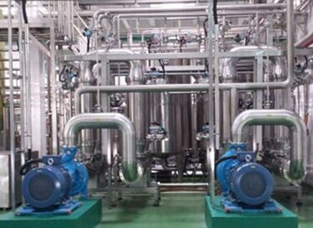 97���ʡ�(�й���)���޹�˾����