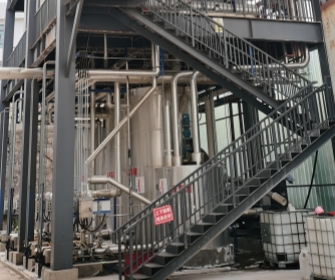 97���ʡ�(�й���)���޹�˾����