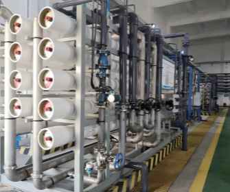 97���ʡ�(�й���)���޹�˾����