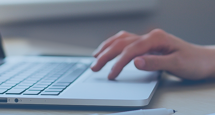 97���ʡ�(�й���)���޹�˾����