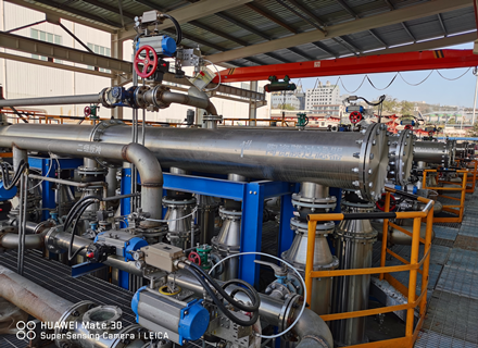 97���ʡ�(�й���)���޹�˾����