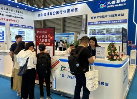 97���ʡ�(�й���)���޹�˾����