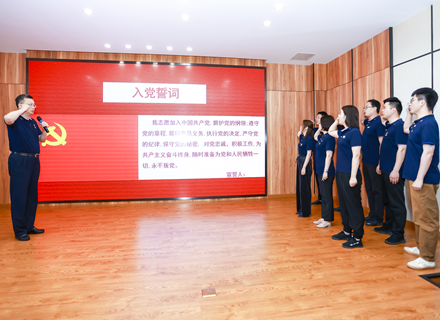 97���ʡ�(�й���)���޹�˾����