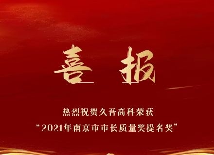 97���ʡ�(�й���)���޹�˾����