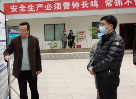 97���ʡ�(�й���)���޹�˾����