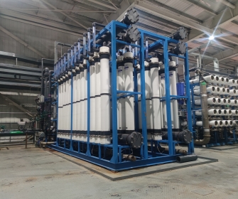 97���ʡ�(�й���)���޹�˾����