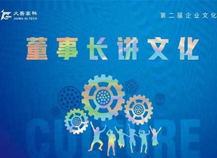 97���ʡ�(�й���)���޹�˾����