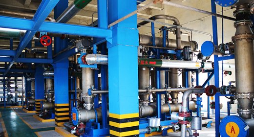 97���ʡ�(�й���)���޹�˾����