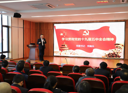 97���ʡ�(�й���)���޹�˾����