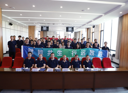 97���ʡ�(�й���)���޹�˾����