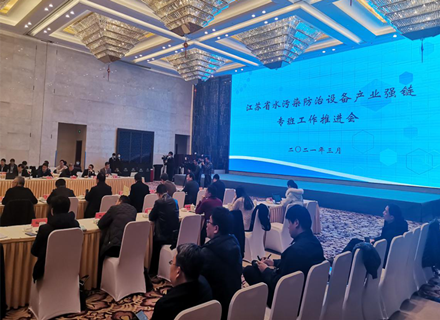 97���ʡ�(�й���)���޹�˾����