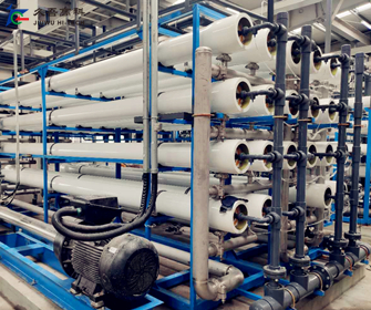 97���ʡ�(�й���)���޹�˾����