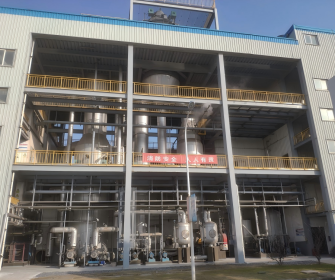 97���ʡ�(�й���)���޹�˾����