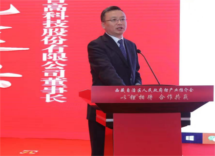 97���ʡ�(�й���)���޹�˾����