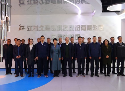 97���ʡ�(�й���)���޹�˾����