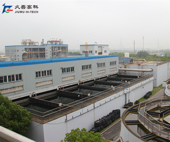 97���ʡ�(�й���)���޹�˾����