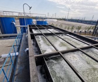 97���ʡ�(�й���)���޹�˾����