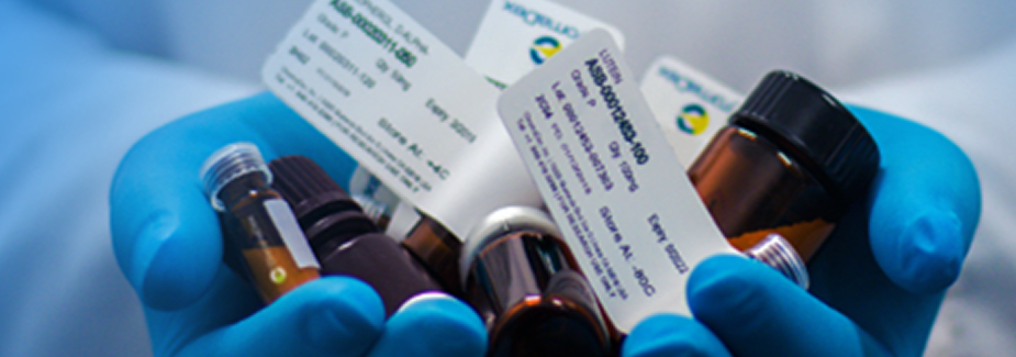 97���ʡ�(�й���)���޹�˾����