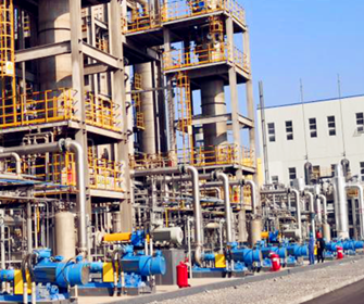 97���ʡ�(�й���)���޹�˾����