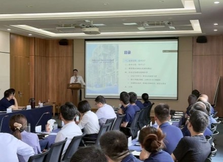 97���ʡ�(�й���)���޹�˾����