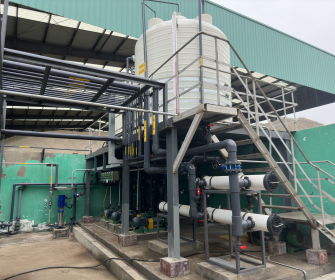 97���ʡ�(�й���)���޹�˾����