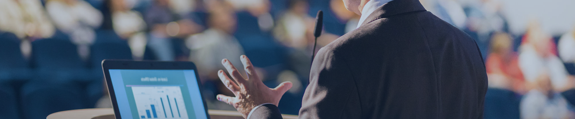 97���ʡ�(�й���)���޹�˾����