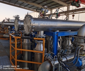 97���ʡ�(�й���)���޹�˾����