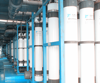 97���ʡ�(�й���)���޹�˾����