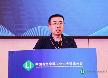 97���ʡ�(�й���)���޹�˾����