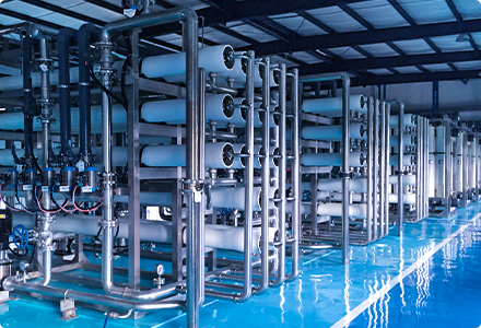 97���ʡ�(�й���)���޹�˾����