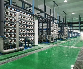 97���ʡ�(�й���)���޹�˾����