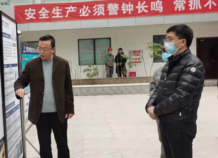 97���ʡ�(�й���)���޹�˾����