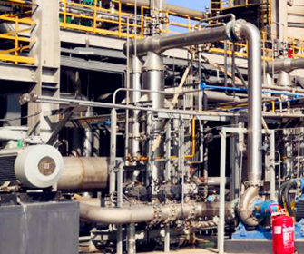 97���ʡ�(�й���)���޹�˾����