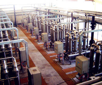 97���ʡ�(�й���)���޹�˾����